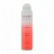 Ready & Go 3 in 1 | Emulsión reafirmante 200ml - Ligne Corporelle - Selvert Thermal ®