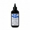 REBALANCING CLEANSING TREATMENT | Tratamiento limpiador 250ml - Naturaltech - Davines ®