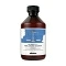 REBALANCING SHAMPOO | Champú reequilibrante - Naturaltech - Davines ®