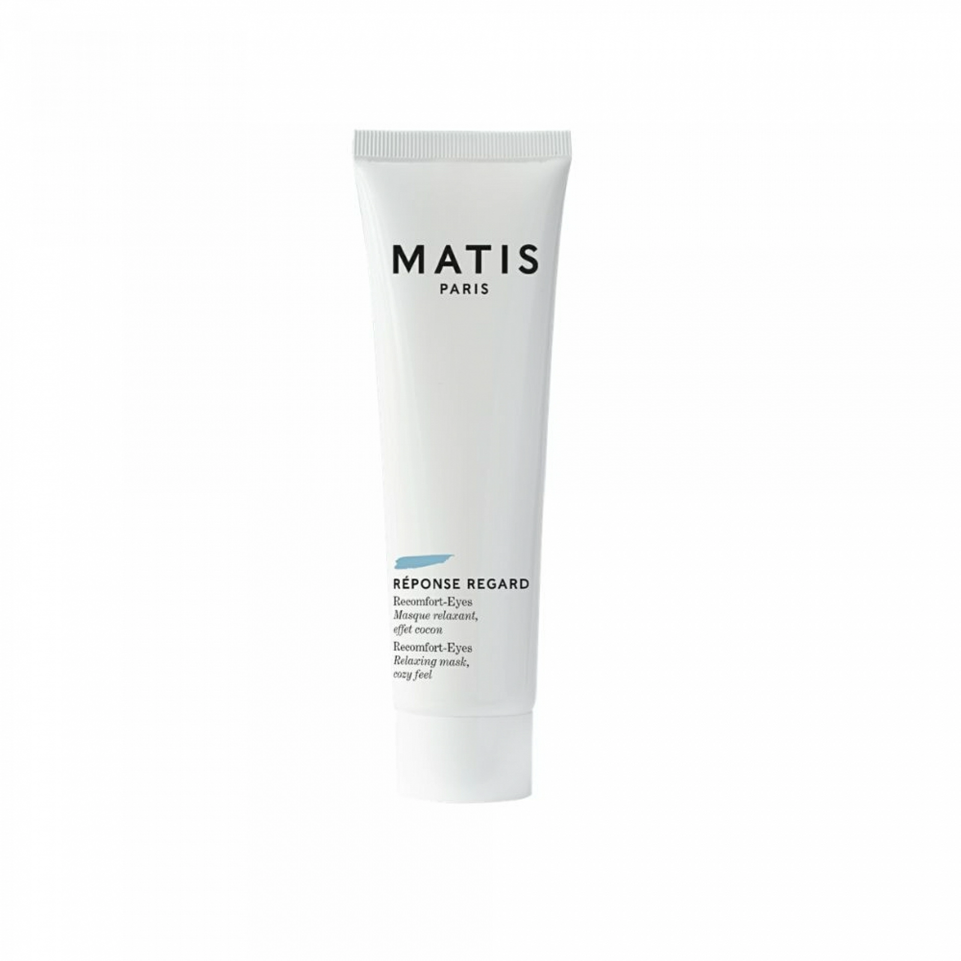 Recomfort-Eyes | Mascarilla para Ojos y Labios 20ml – Regard – Matis Paris ®