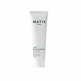 Recomfort-Eyes | Mascarilla para Ojos y Labios 20ml – Regard – Matis Paris ®