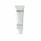 Recomfort-Eyes | Mascarilla para Ojos y Labios 20ml – Regard – Matis Paris ®