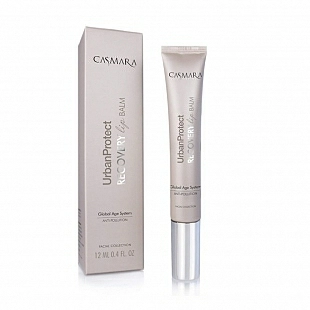 Recovery Hand Cream 50ml - Crema Reparadora de Manos - Casmara ®