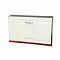 Red Collection | Estuche Antiaging Radiance -  Perpetual K - Kelaya ®