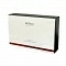 Red Collection | Estuche Regenerative Repair - Ceutical K - Kelaya ®