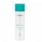 Reducer & anticellulite cream | Crema Reductora Anticelulítica 200ml - Body Treat - Montibello ®