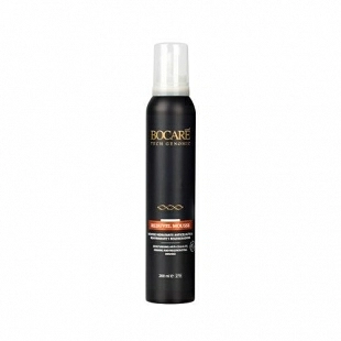Reduvel Mousse | Mousse hidratante anticelulítico, reafirmante y regeneradora 200 ml – Reduvel Treatment – Bocaré Tech Genomic ®