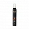 Reduvel Mousse | Mousse hidratante anticelulítico, reafirmante y regeneradora 200 ml – Reduvel Treatment – Bocaré Tech Genomic ®