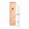 Refining Enzyme Peel | Peeling Enzimático 50ml - Piel Madura - Janssen Cosmetics ®
