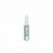 Refining Retinol Fluid Ampoule  | Ampollas de Retinol Refinante 7x2 ml - Ampoules - Janssen Cosmetics ®