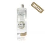 ¡Regalo! Agua Micelar Desmaquillante de Tolure Cosmetics ®
