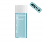 ¡Regalo! Minitalla Agua Desmaquillante Exprés 50ml Germaine