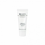 ¡Regalo! Minitalla Vitaforce C Skin Complex 5 ml Janssen Cosmetics ®