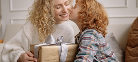 Regalos día de la madre cosmética: packs de belleza que realmente aciertan