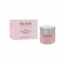 Regenerating Cream | Crema regeneradora 50ml - Ligne de Régénération Absolue - Selvert Thermal ®