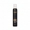 Regenerating Mousse | Espuma regeneradora corporal 200ml - Essential - Bocaré Tech Genomic ®