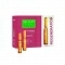 Regeneration | Ampollas regeneradoras 10x2ml - L´Esprit Dermatologique - Selvert Thermal ®