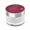 Regenerative Jelly Scrub 40 ml | Exfoliante facial - Arôms Natur ®
