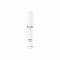 Regulating Retinol Cream | Crema Reguladora con Retinol 50 ml - Piel Grasa - Janssen Cosmetics ®