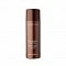 Reina de Egipto Golden Glow 150ml | Emulsión corporal efecto glow - Alqvimia ®