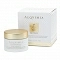 Rejuvenate | Crema rejuvenecedora y antiedad 50ml - Essentially Beautiful - Alqvimia ®