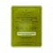 Rejuvenate | Mascarilla hidratante rejuvenecedora 1ud - Essentially Beautiful - Alqvimia ®