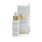 Rejuvenate | Sérum anti-edad y rejuvenecedor 30ml - Essentially Beautiful - Alqvimia ®
