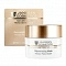 Rejuvenating Mask | Mascarilla Rejuvenecedora 50 ml - Piel Madura - Janssen Cosmetics ®