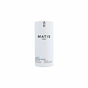 Relax-Eyes | Contorno de Ojos Antifatiga 15 ml – Regard – Matis Paris ®