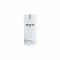 Relax-Eyes | Contorno de Ojos Antifatiga 15 ml – Regard – Matis Paris ®