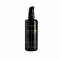 Remodeling Body Cream | Crema Anticelulítica, Reductora y Reafirmante 100ml -Sublime Oils ®