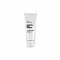 Remover 3D Texture Cleanser | Bálsamo limpiador facial de tres texturas 100 - Essential Care Concept - Summecosmetics ®