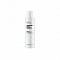 Remover Micellar – Eyes and Face | Emulsión bifásica micelar 200 ml - Essential Care Concept - Summecosmetics ®