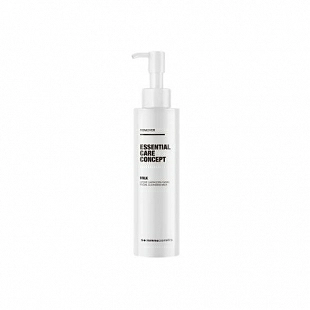 Remover Milk | Leche limpiadora facial prebiótica - Essential Care Concept - Summecosmetics ®