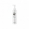 Remover Milk | Leche limpiadora facial prebiótica - Essential Care Concept - Summecosmetics ®