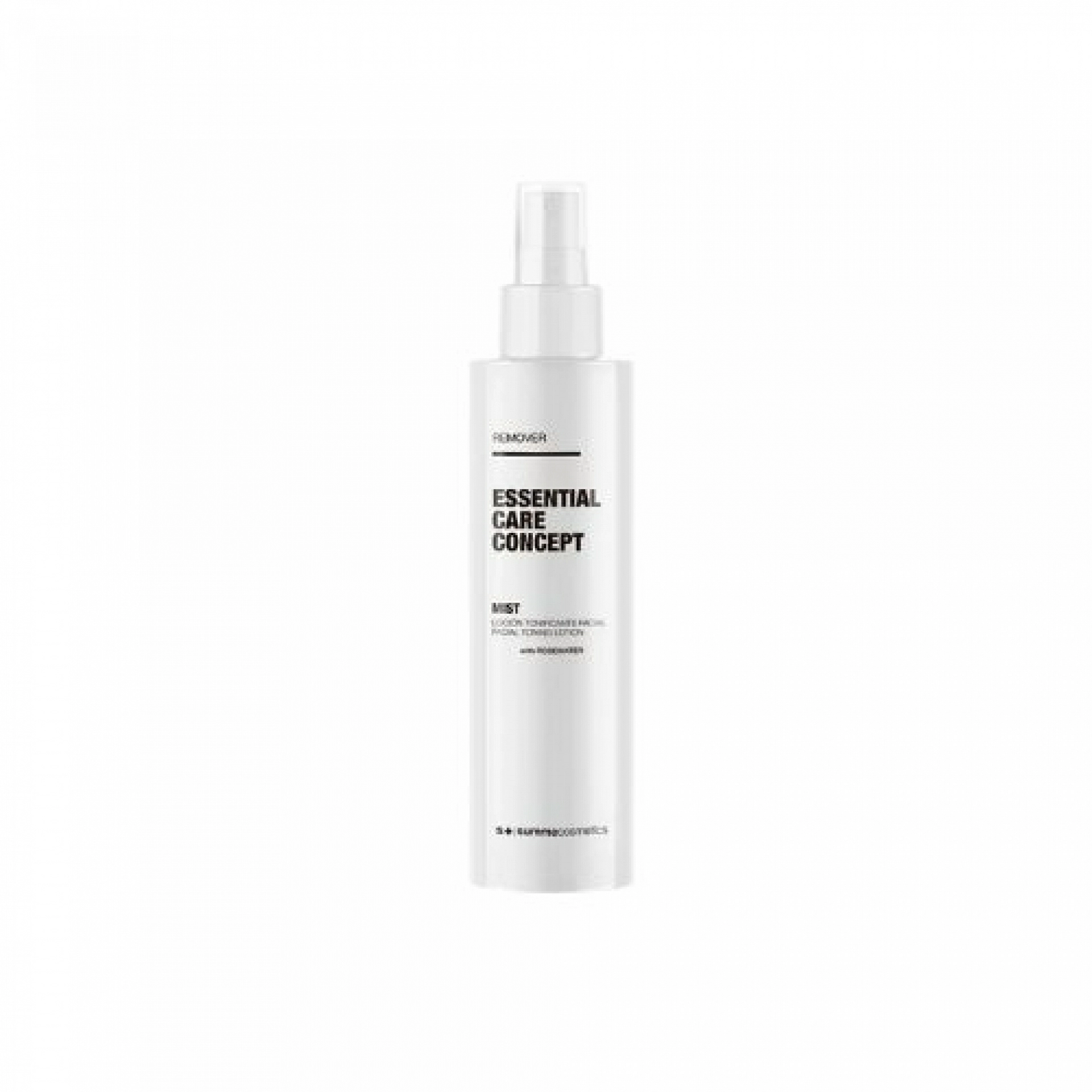 Remover Mist | Loción facial tonificante - Essential Care Concept - Summecosmetics ®