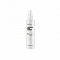 Remover Mist | Loción facial tonificante - Essential Care Concept - Summecosmetics ®