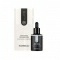 Renaissance cellular Elixir | Elixir antiedad 30 ml - Elixir Collection - Montibello ®