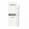 Renew Spot Corrector | Corrector blanqueante de manchas 30 ml - D-White - Montibello ®