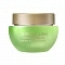 Renewal Cream | Crema facial renovadora con AHA 50ml - Hidroxy Lime - Alissi Brontë ®