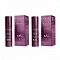 Renewal Night Cream - 0,15% y 0,3% | Crema de noche con retinol 30 ml- Retinol PROAGE - Casmara ®