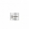 Renewal Peel Pads | Discos de algodón exfoliantes 60 uds - Essential Care Concept - Summecosmetics ®
