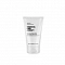 Renewal Three-Action Peel | Exfoliante facial de triple acción 50 ml - Essential Care Concept - Summecosmetics ®