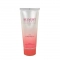 Renovating Exfoliating Serum | Sérum exfoliante 200ml - Ligne Corporelle - Selvert Thermal ®