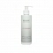 Renovating Exfoliating Serum | Serum exfoliante corporal 200ml - Ligne Corporelle - Selvert Thermal ®