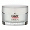 Repair Cream Concentrate | Crema Reparadora 50ml - Immun - Klapp ®