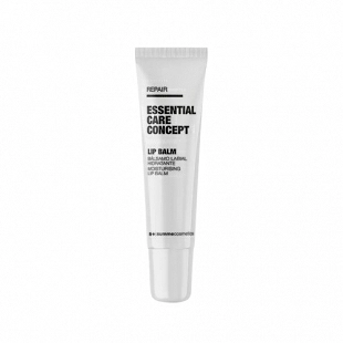 Repair Lip Balm | Bálsamo labial reparador e hidratante 15ml - Essential Care Concept - Summecosmetics ®