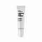 Repair Lip Balm | Bálsamo labial reparador e hidratante 15ml - Essential Care Concept - Summecosmetics ®