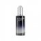 Repair Night Progress 50ml | Booster Recuperador - Timexpert SRNS - Germaine de Capuccini ®
