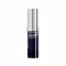 Repair Night Progress Eye | Sérum Intensivo - Timexpert SRNS - Germaine de Capuccini ®